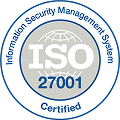 ISO 27001